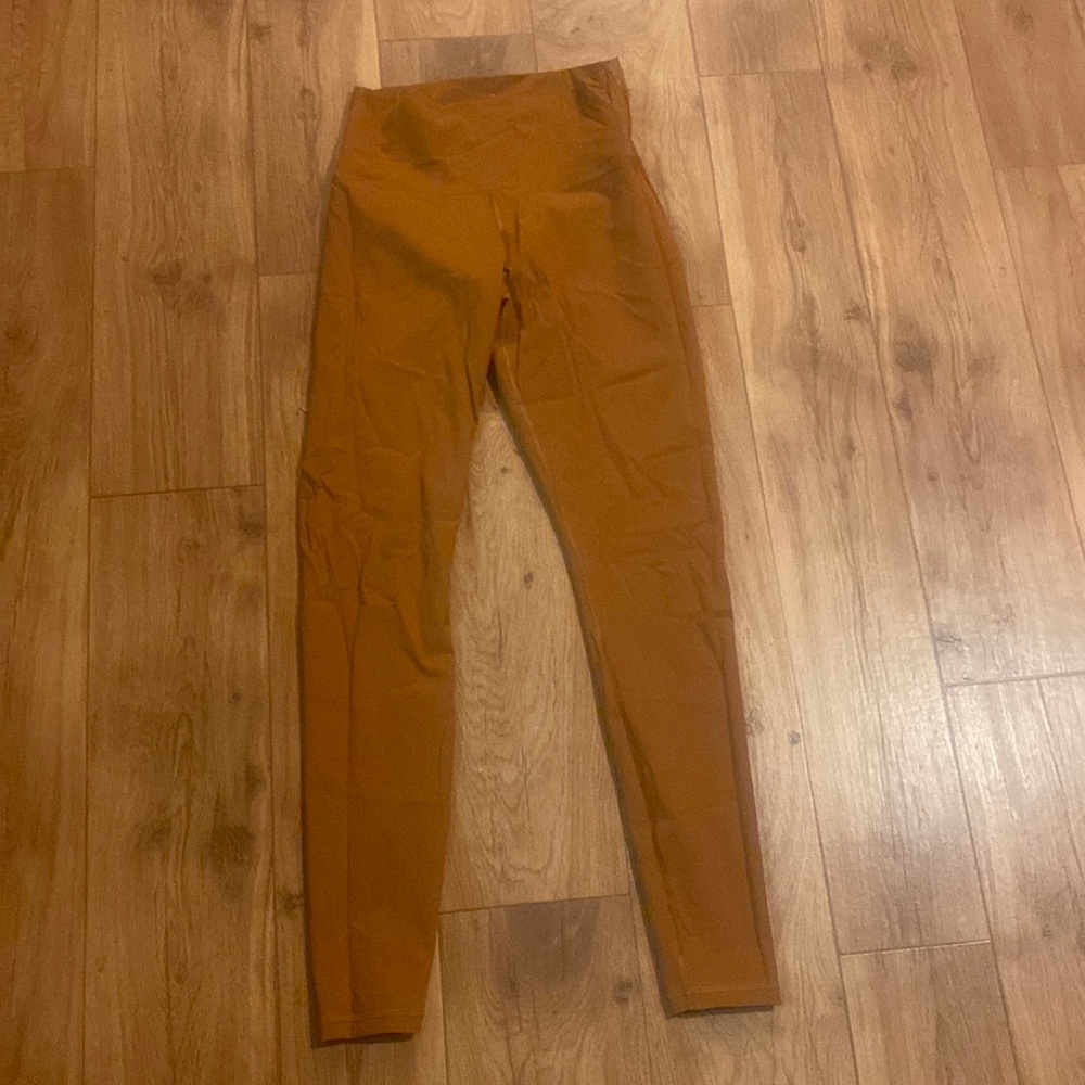 Everlane Leggings
